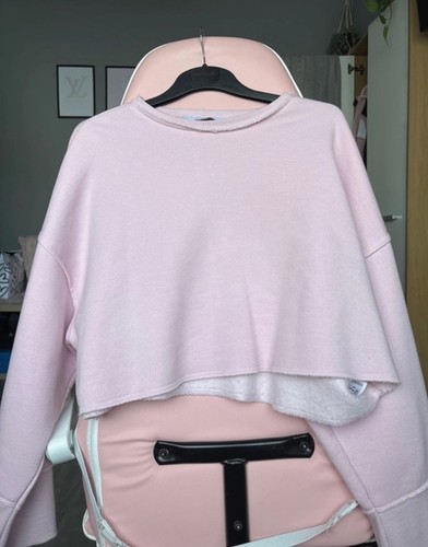 Primark women pink - women’s,