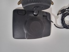 TomTom live small screen UK