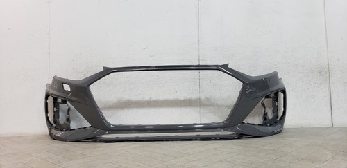 Genuine audi rs4 2020 2021 - genuine,
