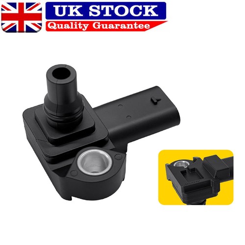 13627804742 for bmw 4 - 3, 5
