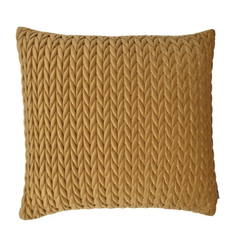 Laurence llewelyn bowen amory - laurence,
