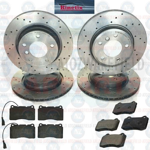 For volvo s60r v70r t - s60r, 2.5