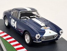 Altaya 1/43 Ferrari 250 GT