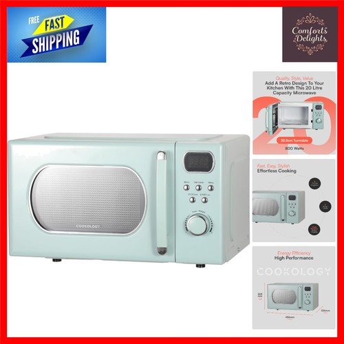 Stylish retro freestanding - retro,