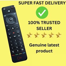 BRAND NEW Virgin Media 360