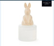Hinch Home Bunny Diffuser -