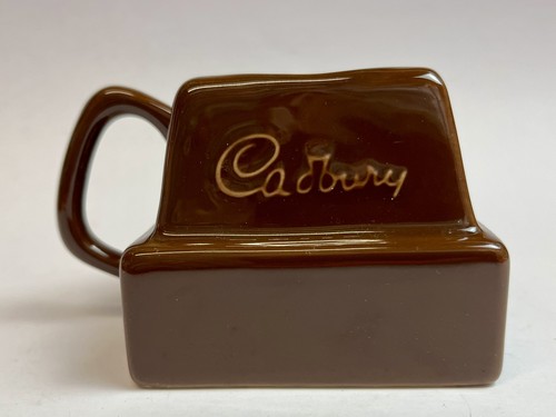 Cadbury dairy milk chocolate - cadbury's,