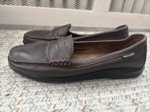 Eastland shoes womens - eastland, 9