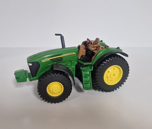 2006 britain ertl - britain's, john