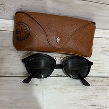 Ray-Ban Gatsby