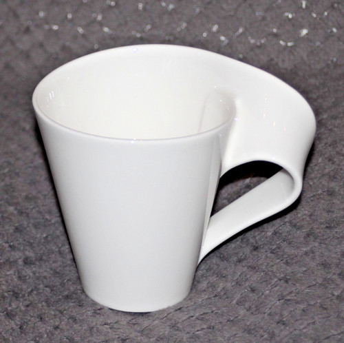 Villeroy boch new - &,