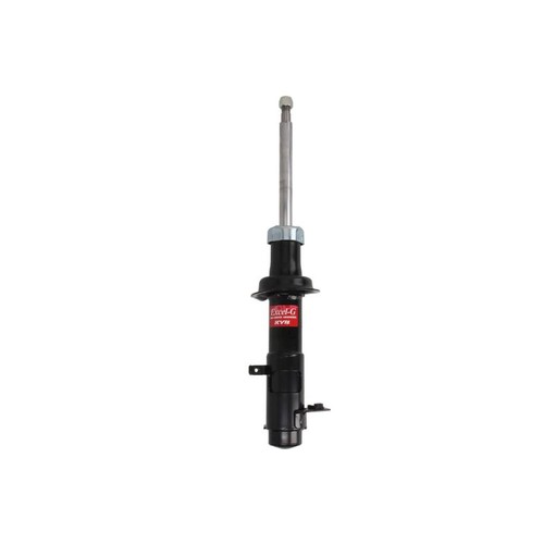 New shock absorber kyb333320 - new,