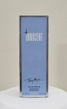 Vintage thierry mugler - vintage,