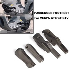 For VESPA GTS300 250 GT60 GT