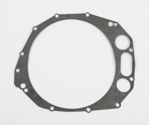 Suzuki genuine gsx - suzuki,