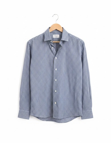 Duchamp london men luxury - duchamp,