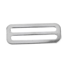 Pro Weight Retainer Stopper 2"