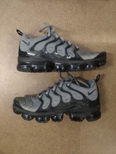 Nike Vapor Max Plus Size 8.5UK
