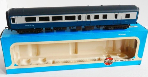 Airfix railways - /,
