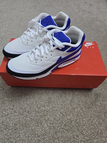 2021 nike air max - nike,