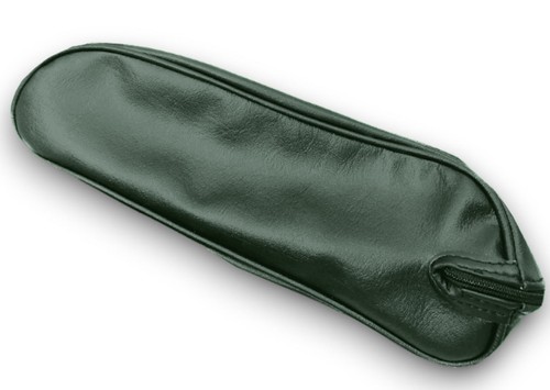 Cover center armrest - armrest,
