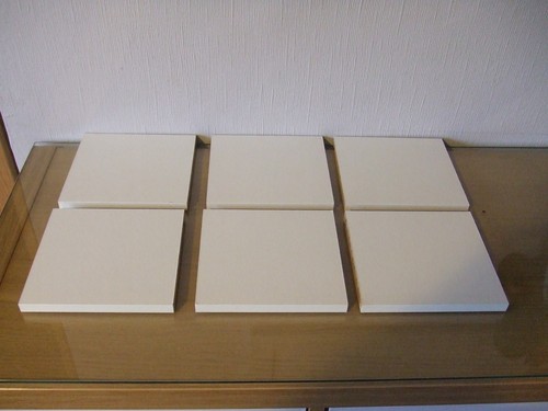 Ikea white gnedby benno - x,