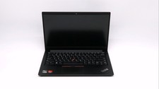 Lenovo ThinkPad E14 Gen 3 16GB
