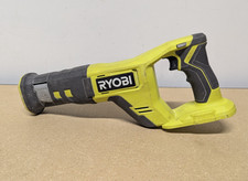 Ryobi PCL515 18V Cordless