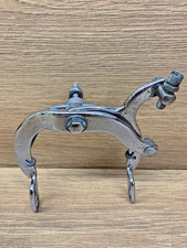 Vintage Raleigh Chopper /