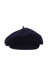 Whiteley Women's Hat M Blue