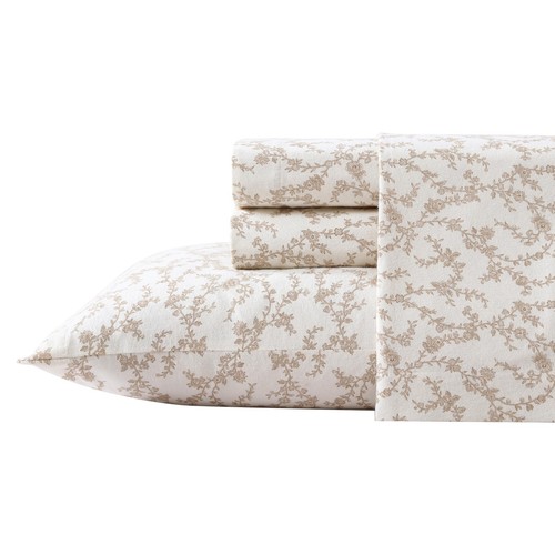 Laura ashley home king - laura,