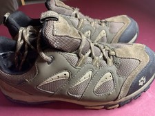 Jack Wolfskin Women’s