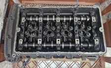 FORD TRANSIT MK7 2.2TDCI FWD