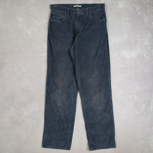 Bean vintage cord - l.l.bean,