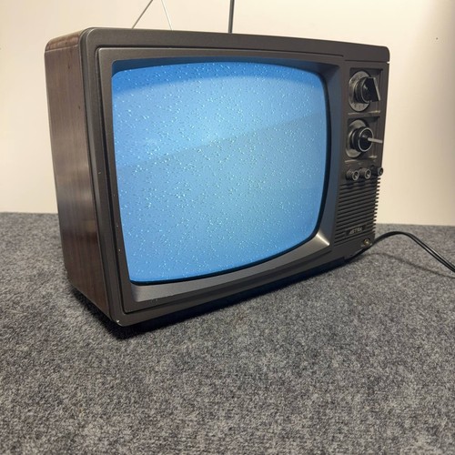 Astra lks314b inch portable - astra, 12
