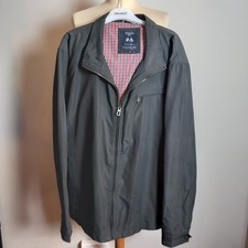 Men's BHS Atlantic Bay Grey