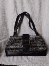 Avon Handbag