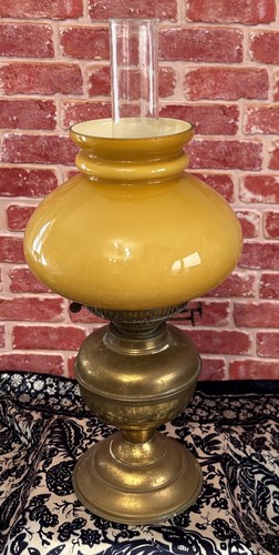Unusual vintage dual - unusual,