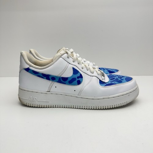 Nike air force - air,