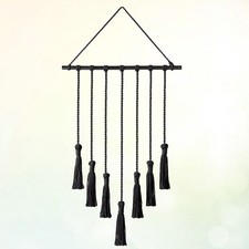  Photo Wall Display Boho