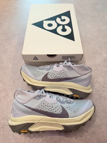 Nike acg zegama trail - nike,