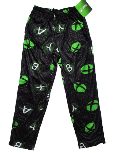 Soft official xbox - official,