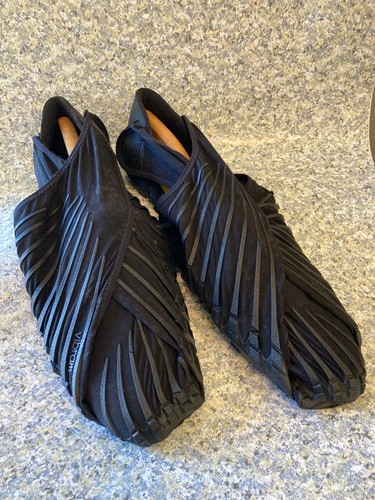 Vibram 2015 furoshiki wrap - 2015,