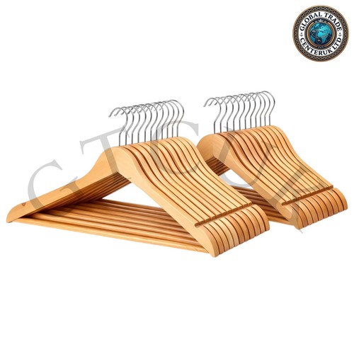 Strong brown wooden - strong,