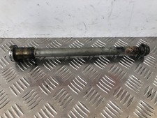SUZUKI GSXR1000 K5 K6 GSXR 1000 2005 2006 SWINGARM PIVOT BOLT AXLE SPINDLE