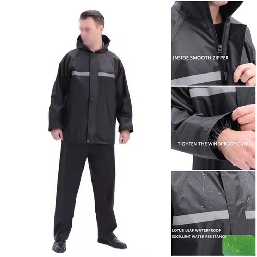 2pcs set waterproof and - waterproof,
