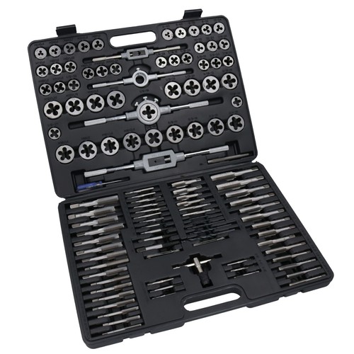 115pc metric imperial unf - 115pc,