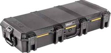 Pelican Vault (V700) Takedown