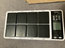 Roland spd octapad - roland,
