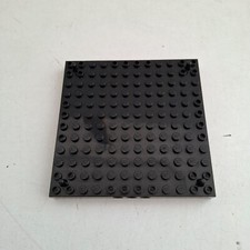 Lego Base Plate Building Board